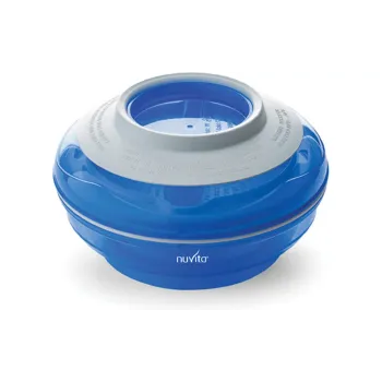 Platte Nuvita (NV1465Blue)