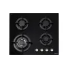 Fogão Cata CCI 6031 BK, Black (08041501)