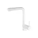 صنبور المطبخ Deante, White (BCA_A73M) صنبور المطبخ Deante, White (BCA_A73M)