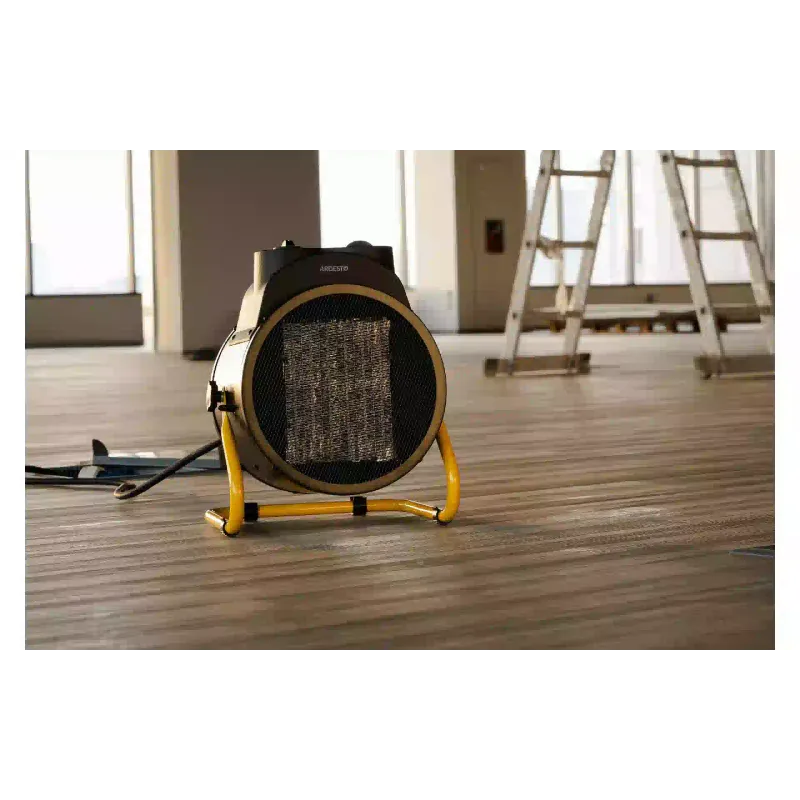 Θερμικό πιστόλι Ardesto (IFH-05B)