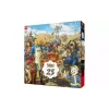 لغز GoodLoot Fallout 25th Anniversary (5908305242918)