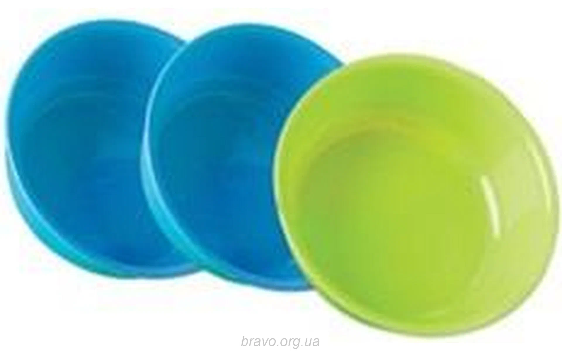 Комплект чинии Nuvita (NV1468Blue) Комплект чинии Nuvita (NV1468Blue)