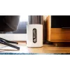 Subwoofer Sonos, Black (SUBM1EU1BLK)