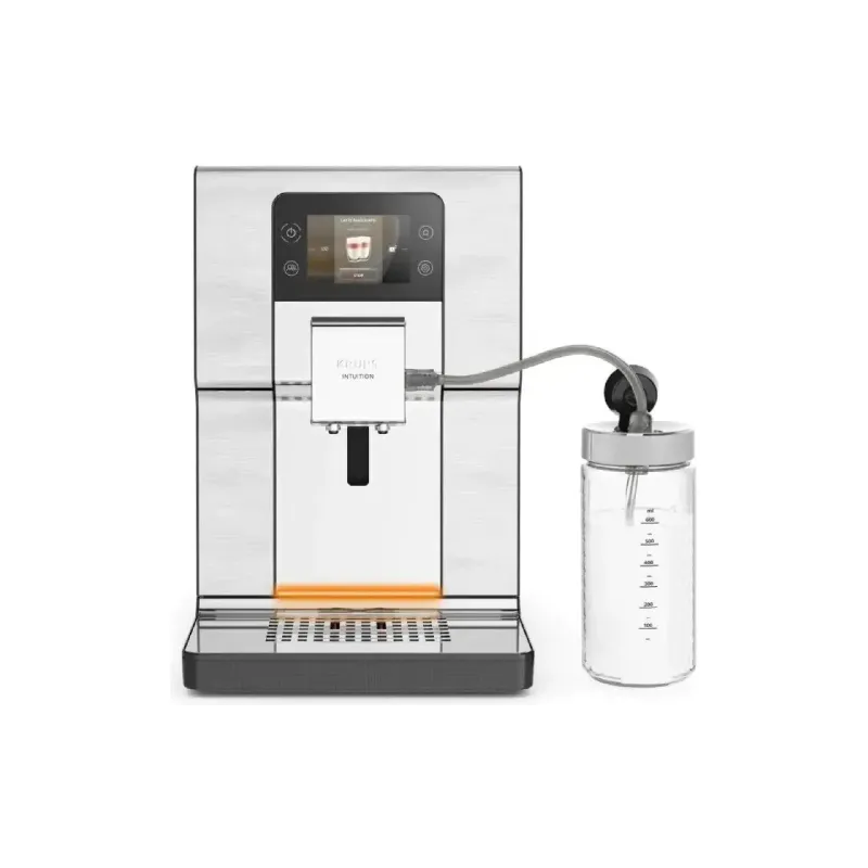 Kaffeemaschine Krups (EA877D10)