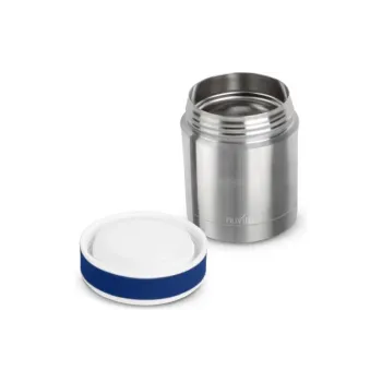 Termo para alimentos Nuvita (NV1470)