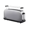 Тостер Russell Hobbs (21396-56), Silver