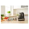 Multi-cutter Sencor (SSG4301BK), 150 W, Black