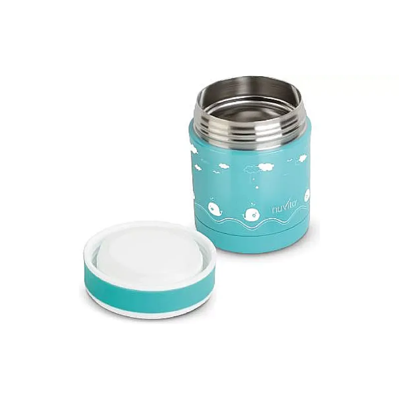 ترمس للطعام Nuvita (NV1471NEW)