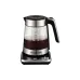 Chaleira elétrica Russell Hobbs Attentiv Kettle, Gray (26200-70) Chaleira elétrica Russell Hobbs Attentiv Kettle, Gray (26200-70)