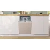 Einbaugeschirrspüler Bosch, White (SPV4EMX65K)