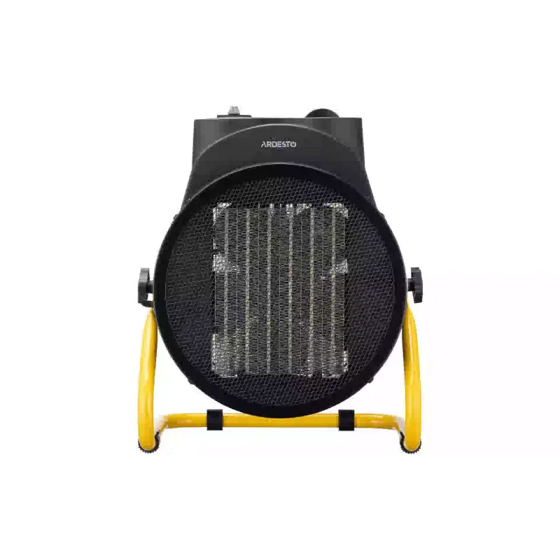 Θερμικό πιστόλι Ardesto (IFH-05B)