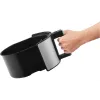 Мултифурна Sencor Vita, Black (SFR5010BK)