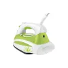 Železo Sencor, Green (SSI8440GR)