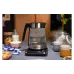 Chaleira elétrica Russell Hobbs Attentiv Kettle, Gray (26200-70) Chaleira elétrica Russell Hobbs Attentiv Kettle, Gray (26200-70)