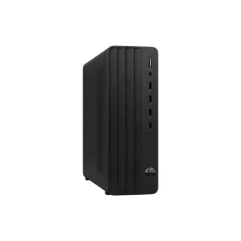 Комп'ютер HP 290 G9 8Gb/512Gb/i3-13100/UMA/W11Pro/Wi-Fi (6D4E1EA)