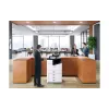 طابعة متعددة الوظائف Epson WorkForce WF-M21000D4TW (C11CJ87401BX)