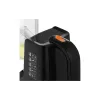 Multi-cutter Sencor (SSG4301BK), 150 W, Black