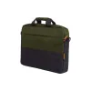 Bolsa para laptop Trust Lisboa, Green (25245_TRUST)