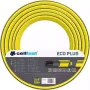 Watering hose Cellfast (12-172)