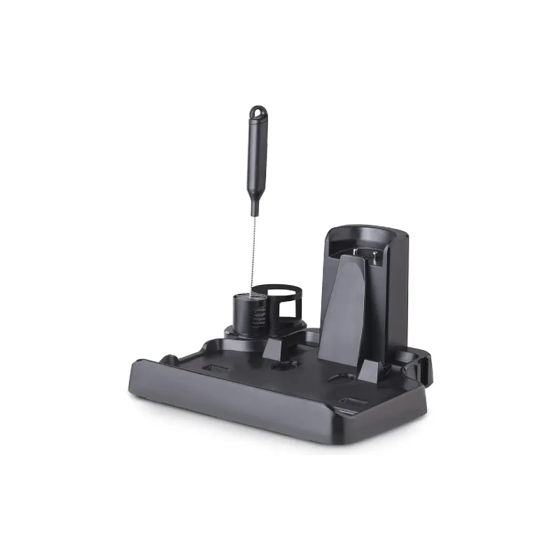 Прахосмукачка Thomas, Blue (785501)