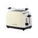 Torradeira Russell Hobbs Colours Plus, Beige (26551-56)