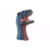 Glove toy Same Toy, Gray (X310UT)