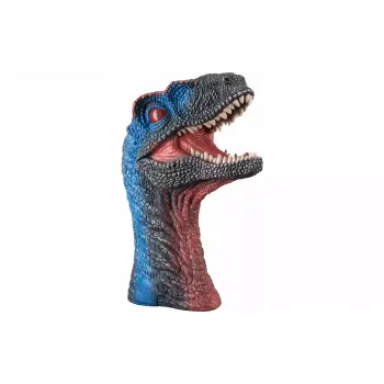 Juguete de guante Same Toy, Gray (X310UT)