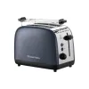 Toaster Russell Hobbs (26552-56), Gray