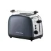 Тостер Russell Hobbs (26552-56)