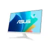 شاشة Asus VY249HF-W, White (90LM06A4-B03A70)