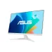 Monitor Asus VY249HF-W, White (90LM06A4-B03A70)