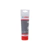 النفط للحفر Bosch (2.608.002.021)