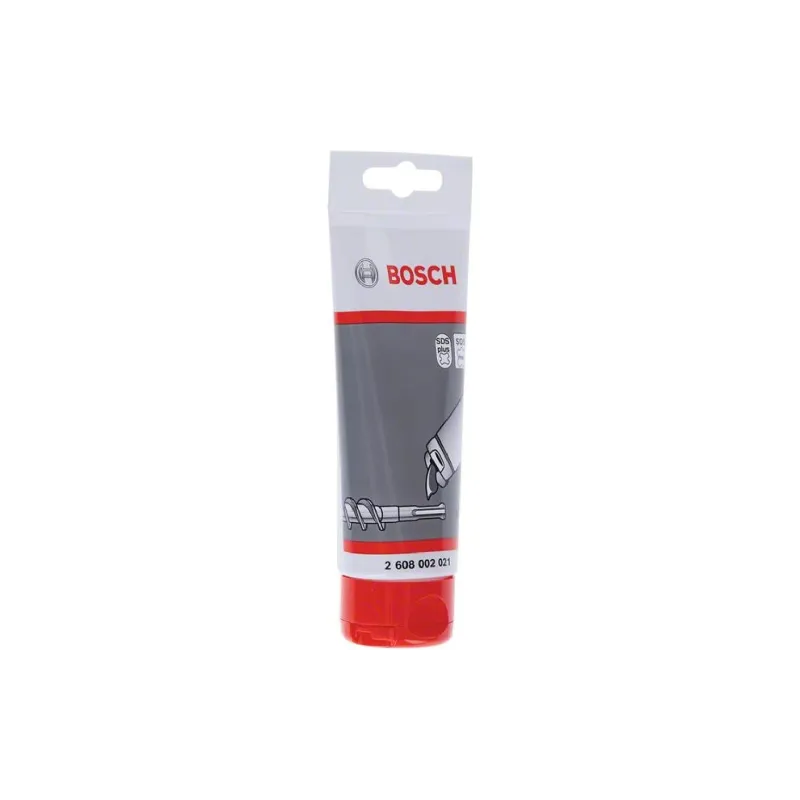 النفط للحفر Bosch (2.608.002.021)