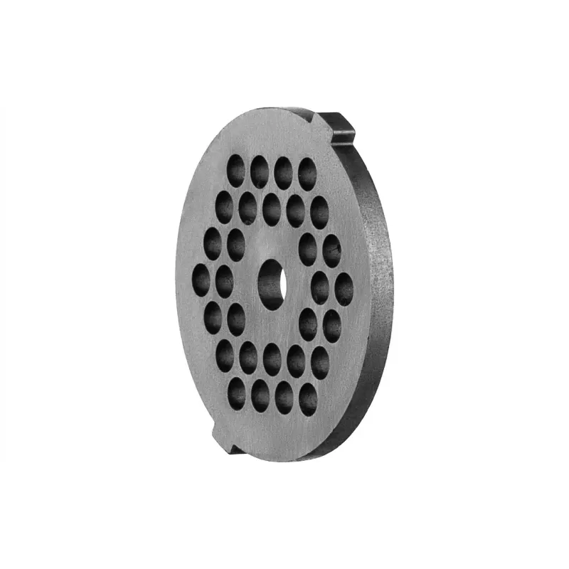 Moedor de carne Ardesto, White (MGA-1735R)