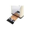 Toaster Russell Hobbs Colours Plus, Beige (26551-56)