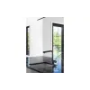 Torneira de cozinha Deante, Black (BCA_N73M)