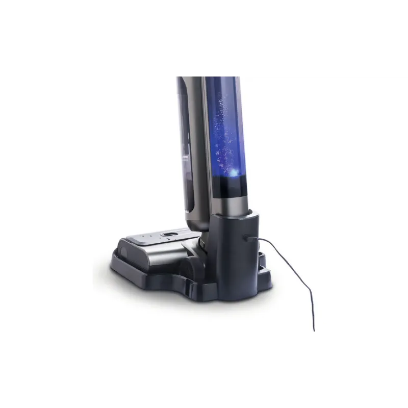 Прахосмукачка Thomas, Blue (785501)