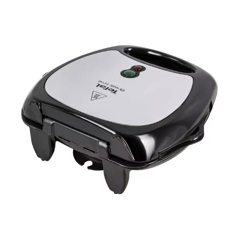 Večnamenski proizvajalec Tefal, Silver (SW614831)