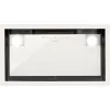 Exaustor Cata, White (02130207)