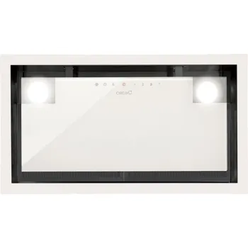 غطاء الشفاط Cata, White (02130207)