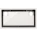 Абсорбатор Cata, White (02130207)