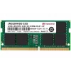 Memory for laptop Transcend (JM3200HSE-32G)