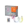 LED лента Ledvance (4099854095443)