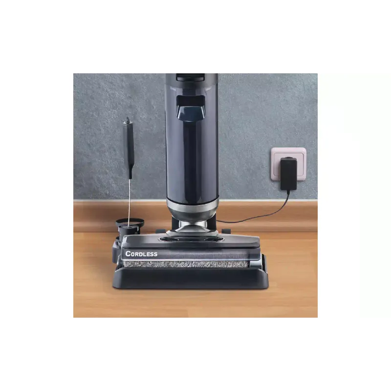 Прахосмукачка Thomas, Blue (785501)