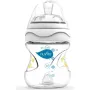 Biberón Nuvita (NV6010White)