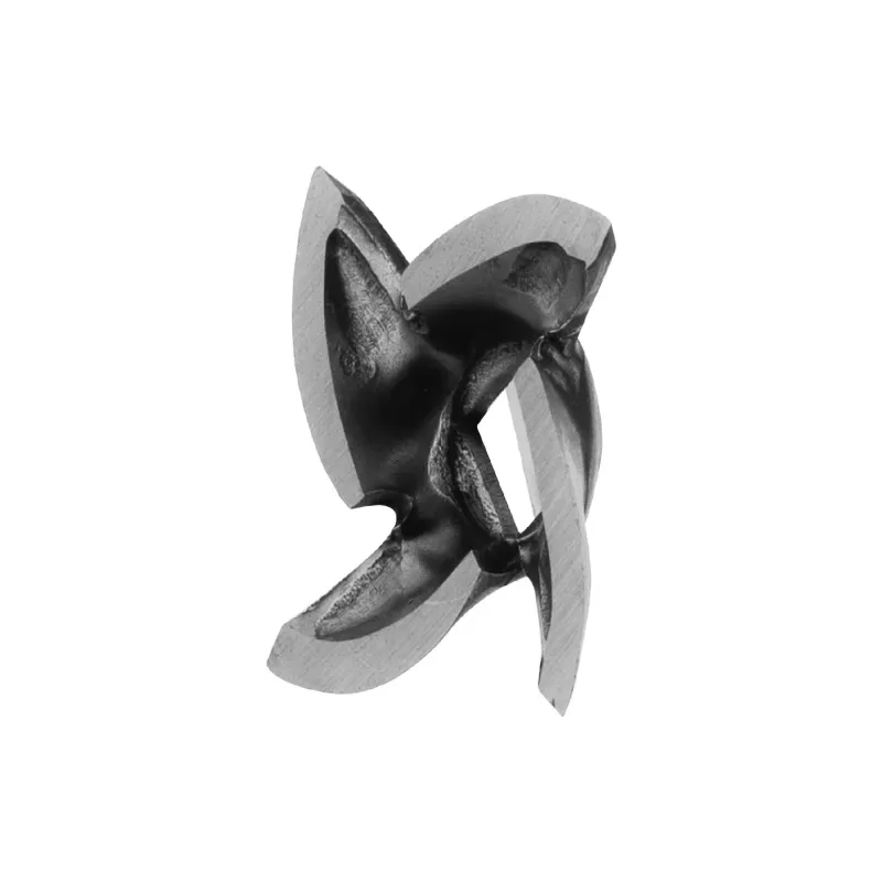 Месомелачка Ardesto, White/Silver (MGA-2300J)