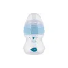 Biberón Nuvita (NV6011AZZURO)