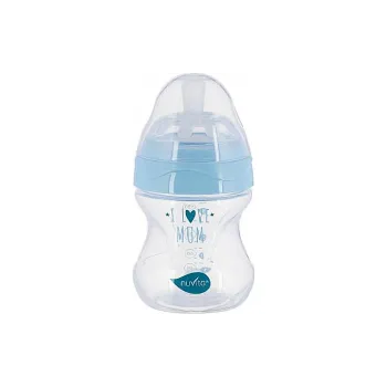 Biberón Nuvita (NV6011AZZURO)