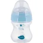 Biberón Nuvita (NV6011AZZURO)