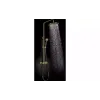 Душова система Deante (NAC_M1QT)